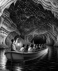 ai-waitomo-glowworm-caves