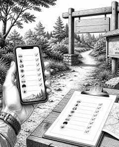 ai-wake-county-adventure-tracker-parks-50