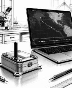 ai-wal-tracker-telemetrie-auswertung