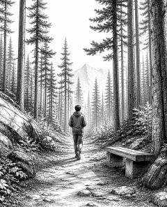 ai-waldbaden-20-minuten-natur