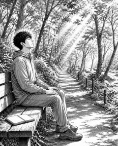 ai-waldbaden-metastudie-psychestress
