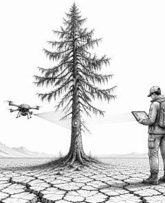 ai-waldklima-datenmonitoring