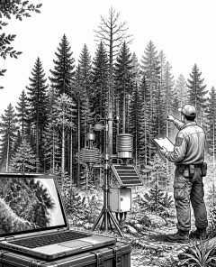 ai-waldmonitoring-daten-trockenheit