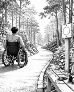 ai-waldtherapie-zertifizierter-pfad-8-stationen