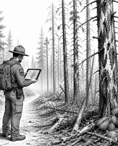ai-waldumbau-digitales-wasser-monitoring-rostock