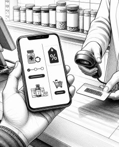 ai-walgreens-mywalgreens-rewards-digital-pharmacy