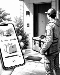 ai-walgreens-same-day-delivery