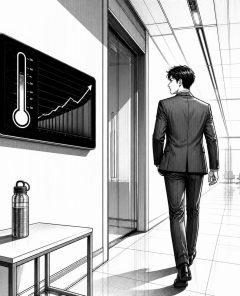 ai-walking-break-heat-focus