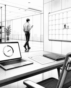 ai-walking-break-ki-office-productivity