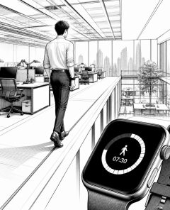 ai-walking-break-productivity