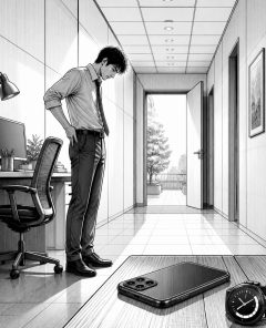 ai-walking-breaks-60min-office-fatigue