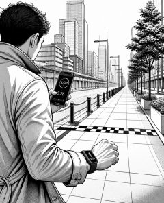 ai-walking-pace-longevity-benchmark