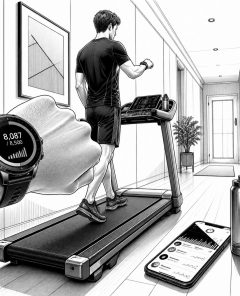 ai-walking-steps-8500-evidence