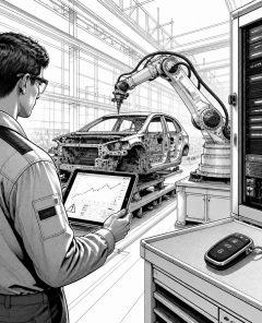ai-wall-street-automotive-ki-setup