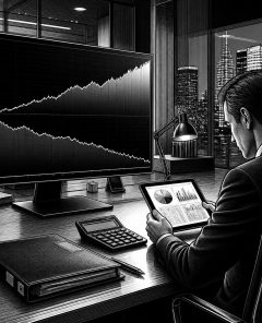 ai-wall-street-euro-dollar-zinsen
