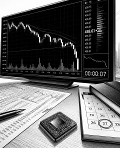 ai-wall-street-halbleiter-zeitpunkt-zinsangst