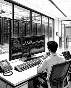 ai-wall-street-ipo-plumbing-stresstest