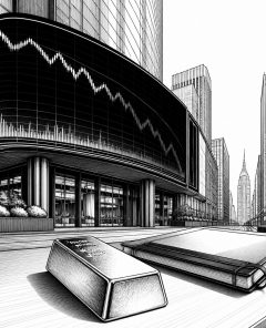 ai-wall-street-ki-angst-nasdaq-abverkauf