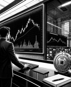 ai-wall-street-ki-chip-bremse