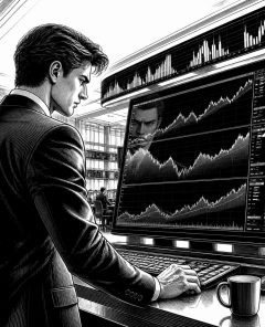 ai-wall-street-ki-iran-trading