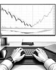 ai-wall-street-payrolls-nvidia-renditen