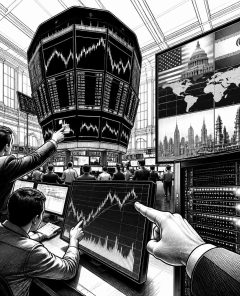 ai-wall-street-rekord-dell-iran-deal