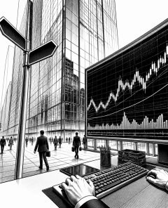 ai-wall-street-rekord-ki-rally-iran-oel