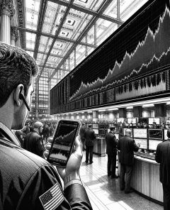 ai-wall-street-rekorde-tech-ki-ticker