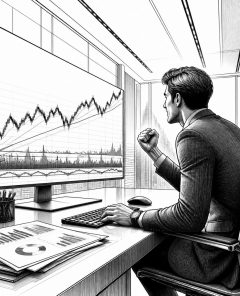 ai-wall-street-risk-rally