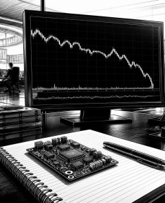 ai-wall-street-tech-selloff