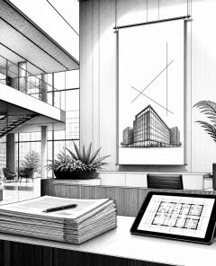 ai-wallenstam-gothenburg-valvet-lease