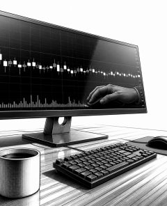 ai-wallenstam-quiet-market-zins