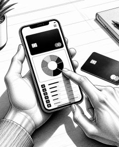 ai-wallet-insights-ios27