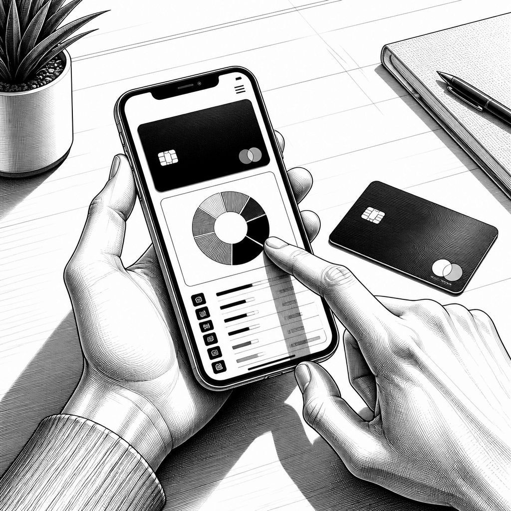 Apple Wallet: iOS 27 bringt „Insights“ zum Auswerten von Ausgaben in den USA Apple Wallet: iOS 27 bringt „Insights“ zum Auswerten von Ausgaben in den USA