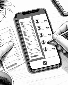 ai-wallet-ios-27-receipt-scan