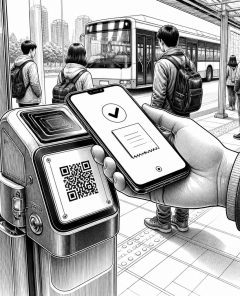 ai-wallet-plus-concordia-yokohama
