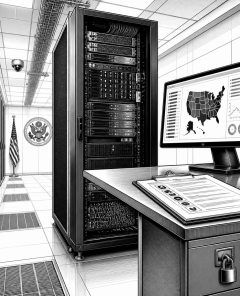 ai-wallethub-veterans-southcarolina-ranking