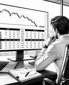 ai-wallstreet-bitcoin-ibit-options