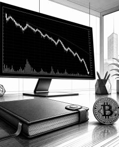 ai-wallstreet-broadcom-fed-bitcoin