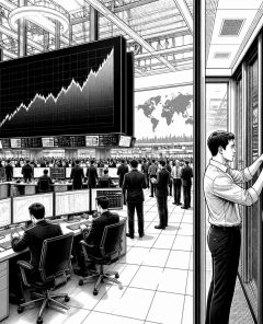 ai-wallstreet-dell-ki-euphorie-record