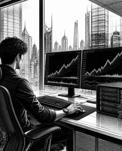 ai-wallstreet-dell-ki-rekord