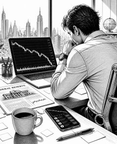 ai-wallstreet-fed-tech-selloff