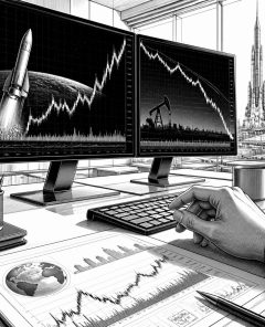ai-wallstreet-iran-abkommen-spacex-oel