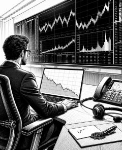 ai-wallstreet-iran-fed-marktbewegung