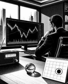 ai-wallstreet-iran-oil-payments