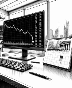 ai-wallstreet-jobdaten-techdruck