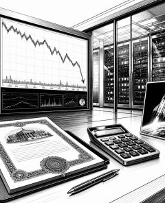 ai-wallstreet-ki-capex-spacex