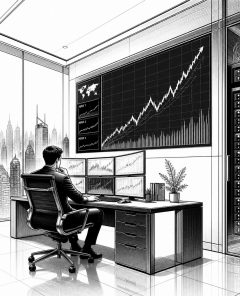 ai-wallstreet-ki-rekorde-iran