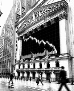 ai-wallstreet-ki-selloff-jobdata