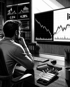 ai-wallstreet-marvell-nvidia-renditen-oel